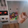 Kids kitchen Image 4