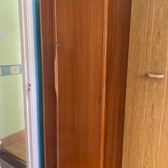 wardrobes