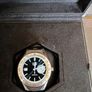 Tag heuer watch Image 3