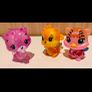 Princess Doll Job Lot Bundle Image 4