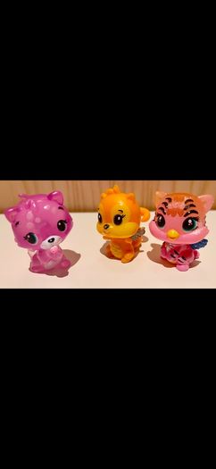 Princess Doll Job Lot Bundle