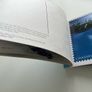 Architects of the Air booklet Image 8