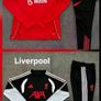Soccer,Gaa jerseys and tracksuits Image 10