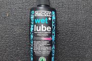 Muc-off Lube