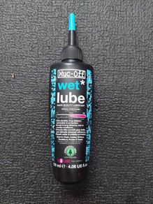 Muc-off Lube