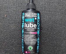 Muc-off Lube