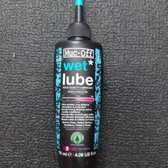 Muc-off Lube