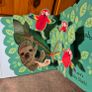 Pop-Up Book Image 3