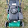 lawnmowers Image 3