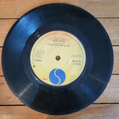 Madonna Papa Dont Preach 7 Inch Vinyl