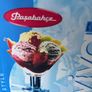 2 New Ice Cream Bowls Image 4