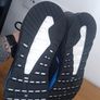adidas zx 2k boost Image 2