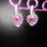earrings Image 5