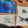 Microscope Set Image 3