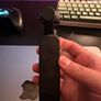 DJI Pocket 2 Image 2