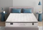 3000 pocket Sprung Pillow Top Mattress