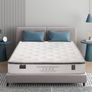 New 3000 pocket sprung Pillow Top Mattress Image 2