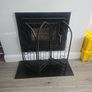 Fire Guard Image 3