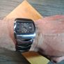 Vintage Sekonda 'One' men's watch Image 9