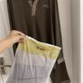 HNA Business Class Pajamas Image 2