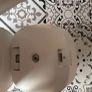 Eufy Floodlight Cam 2 Pro Camera with Built-in Alarm Image 7