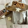 golden goose trainers EUR 38 Image 4