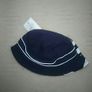 Bnwt And Bnwot 12-18 Boy Bundle Image 7
