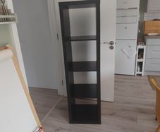 Ikea kallax