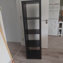 Ikea kallax