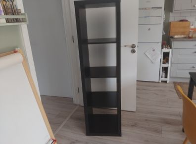 Ikea kallax