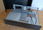 Htpc Case