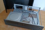 Htpc Case