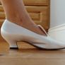 Wedding shoes Image 4
