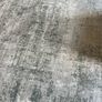 Rug Image 3