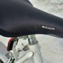 Ladies Vintage Raleigh Pioneer In Great Condition No Timewasters Please Image 7