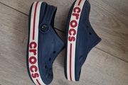 Crocs C12