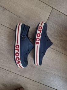 Crocs C12