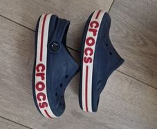Crocs C12
