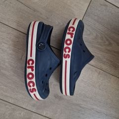 Crocs C12