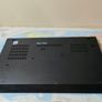 Lenovo ThinkPad T490 Intel i7 8th Gen | 16GB RAM | 256GB SSD | Windows 11 | Office 2021 Image 6