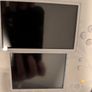 Nintendo 2ds Image 10