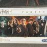 Harry Potter 1000 piece puzzle Image 2