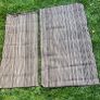 2 Matching Mats Image 2