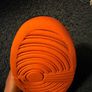 Nike SB Orange lobster Image 10