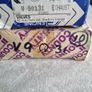 Ford escort mk3 engine valves Image 2