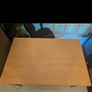 Desk and Chair Image 2