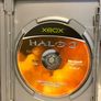 Halo 2 Steelbook Xbox Image 8