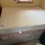 Mattress and beds- FREE Image 3