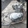 k2 gsxR Image 2