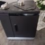 gas heater Image 8